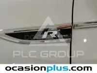2021 Volkswagen T-Cross