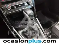2021 Volkswagen T-Cross