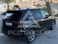 2021 Volkswagen T-Cross