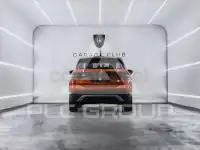2021 Volkswagen T-Cross