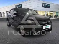 2021 Volkswagen T-Cross