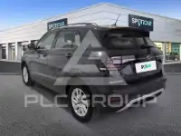 2021 Volkswagen T-Cross