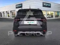 2021 Volkswagen T-Cross
