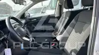 2021 Volkswagen T-Cross