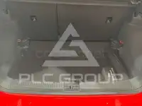 2021 Volkswagen T-Cross