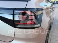 2021 Volkswagen T-Cross