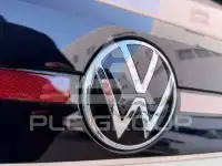 2021 Volkswagen T-Cross
