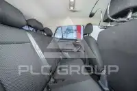 2021 Volkswagen T-Cross