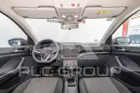 2021 Volkswagen T-Cross