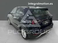 2021 Volkswagen T-Cross