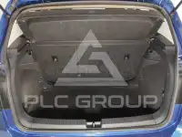 2021 Volkswagen T-Cross