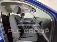 2021 Volkswagen T-Cross