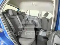 2021 Volkswagen T-Cross