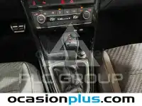 2021 Volkswagen T-Cross