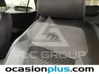 2021 Volkswagen T-Cross