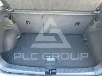 2021 Volkswagen T-Cross