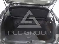 2021 Volkswagen T-Cross
