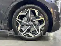 2021 Volkswagen ID3