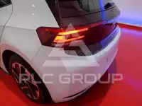 2021 Volkswagen ID3