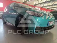 2021 Volkswagen ID3