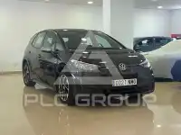 2021 Volkswagen ID3