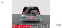 2021 Volkswagen ID3