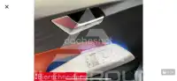 2021 Volkswagen ID3