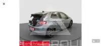 2021 Volkswagen ID3