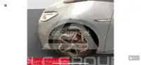 2021 Volkswagen ID3