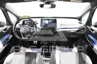 2021 Volkswagen ID3