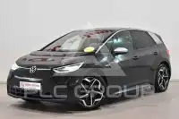 2021 Volkswagen ID3
