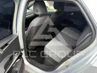 2021 Volkswagen ID3