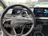 2021 Volkswagen ID3
