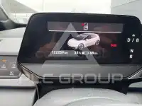 2021 Volkswagen ID3