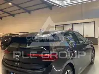 2021 Volkswagen ID3