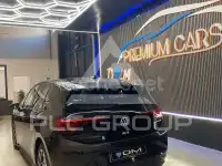 2021 Volkswagen ID3
