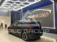 2021 Volkswagen ID3
