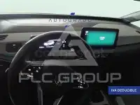 2021 Volkswagen ID3