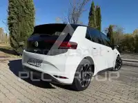 2021 Volkswagen ID3