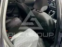 2021 Volkswagen Taigo