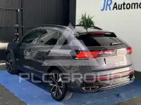 2021 Volkswagen Taigo