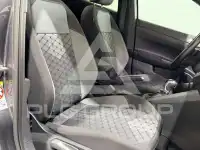 2021 Volkswagen Taigo