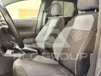 2021 Volkswagen Taigo