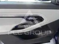 2021 Land Rover range rover evoque