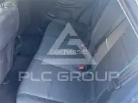 2021 Land Rover range rover evoque
