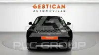 2021 Land Rover range rover evoque