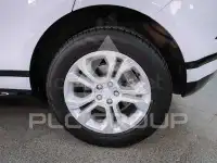 2021 Land Rover range rover evoque
