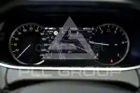 2021 Land Rover range rover evoque