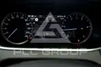 2021 Land Rover range rover evoque