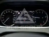 2021 Land Rover range rover evoque